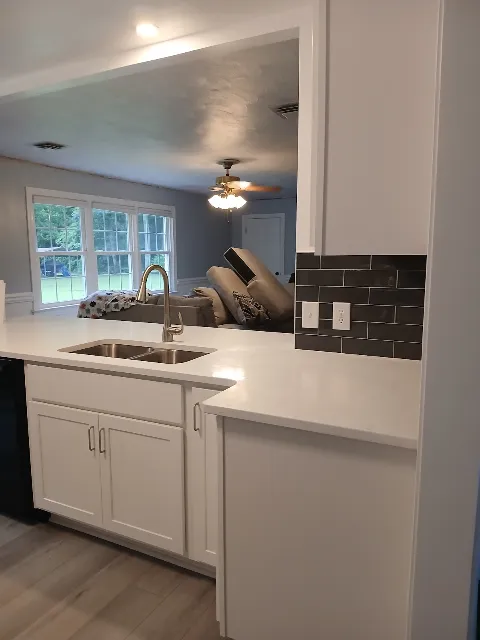 Atlantic Custom Services Inc. photo 1