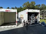 A Special Touch Moving Company