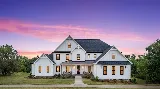 Schumacher Homes of Columbia, SC photo 2