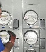 E I Electrical, Inc. photo 8