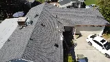 Master Roofing Inc. photo 4