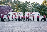 Wischmeyer's Plumbing Plus photo 3