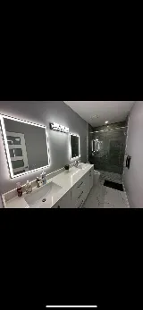 Lightstone homes photo 7
