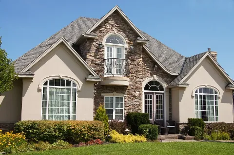 Carters GC Your window replacement company in Cedar Hill