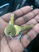 Antonio"s lock and Safe photo 4