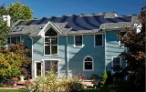American Liberty Roofing, Inc. photo 7
