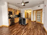 Brocks Flooring photo 4