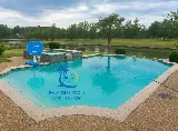 Palm Tree Pool Service photo 4