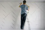Picasshome Painting photo 8
