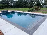 ASP - America's Swimming Pool Company of Northwest Arkansas photo 2