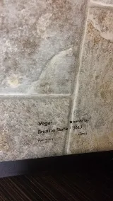 Envision Floor Covering photo 3