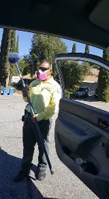 Western Exterminator photo 8