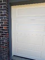 Elite Garage Experts photo 3