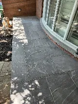 Hamilton Masonry photo 4