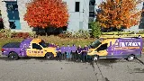True Beacon Solar photo 6