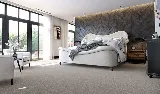 Carpet Exchange photo 3