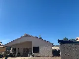 Golden Roofing AZ photo 5