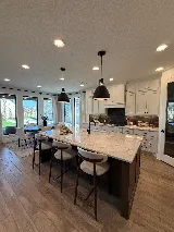 Austin Home Additions and ADUs photo 5