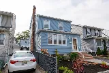 H. Recinos Roofing Contractors photo 2