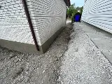 The Parging Company photo 2