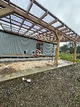 Braycon Property Solutions LTD photo 8