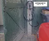 Luis&James Electric LLC. photo 3
