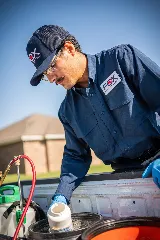 Fox Pest Control Lubbock photo 8