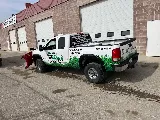 Frank's Lawn Care & Rototilling Service LTD photo 2