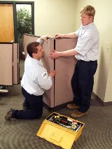 Action Moving Services, Inc. photo 6