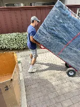 Local Orange County Movers photo 5