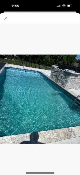Edge Water Pools LLC chesterfield mo photo 7