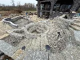 ACR Gunite Pools & Spas photo 7