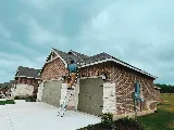 Urtiz Roofing and Waterproofing photo 4