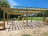 Akin Construction and Remodeling photo 5
