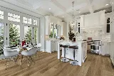 254 Floors - Wholesale Flooring photo 2