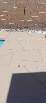 Quick Fix Pools photo 4