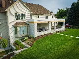 JOSH Landscape Co photo 4