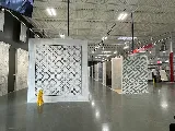 Floor & Decor photo 6