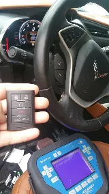 All Keys Locksmith Atlanta GA photo 4