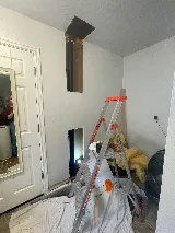 At Your Service Plumbing photo 5