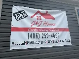 J&J Homes photo 5