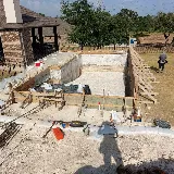 County Line Pools, LLC photo 7