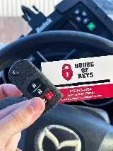 House of Keys Locksmith - Dallas photo 4