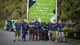 Best California Movers - Santa Clara