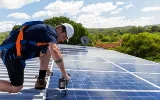 Solar 360 photo 5