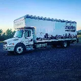 Boise Moving and Storage