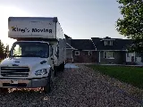 King's Moving photo 3