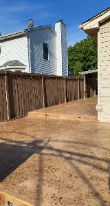 Warriors Concrete photo 7