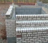 JB Masonry & Concrete Contractor LLC photo 3