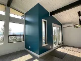 Little Paint Co. photo 4
